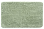 Bath mat RIST 80/50