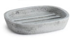 TAMPA Soap dish