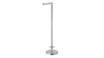 SWING II Roll holder